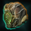 RejacsTorchbearerHelmet.png