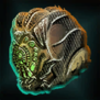 RejacsTorchbearerHelmet.png