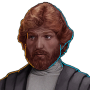 Riva Head.png