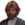 Riva Head.png