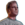 Roman Captive Kirk Head.png