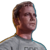 Roman Captive Kirk Head.png
