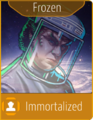 Surgeon Phlox Vault Head.png