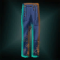 ArchersRitualPants.png