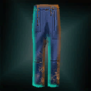 ArchersRitualPants.png