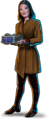 Botanist Keiko Full.png