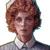 Century Nurse Crusher Head.png
