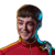 Dress Uniform Scotty Head.png