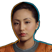 EV Suit Hoshi Sato Head.png