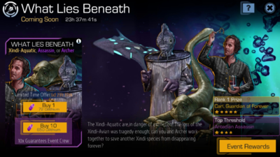 Event What Lies Beneath.png