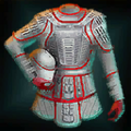 KylesAnbojyutsuCostume.png