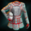 KylesAnbojyutsuCostume.png