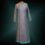 MrHomnsOutfit.png