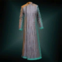 MrHomnsOutfit.png