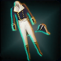 NavalUniform.png