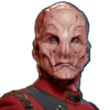 Returning Saru Head.png
