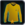 StarfleetCommandUniformTOSCommon.png