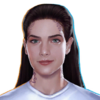 Symbiont Pool Jadzia Head.png