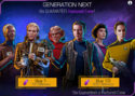 Time Portal Generation Next.png