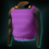 TribbledKolothsandKoraxsUniform.png