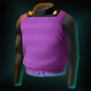 TribbledKolothsandKoraxsUniform.png