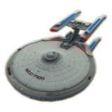 U.S.S. Roddenberry.png