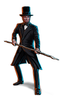 Abraham Lincoln Full.png