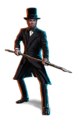 Abraham Lincoln Full.png