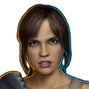 Amanda Cole Head.png