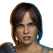 Amanda Cole Head.png