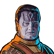 Enabran Tain Head.png