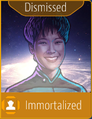 Ensign Ogawa Vault Head.png