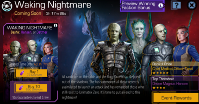 Event Waking Nightmare.png