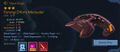 Ferengi D'kora Marauder level 8 of 8.jpg