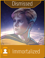 Lt. Tasha Yar Vault head.png