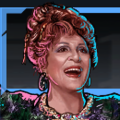 Lwaxana Troi Border Head.png