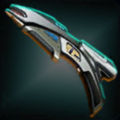 RomulanDisruptorRifle.png