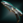 RomulanDisruptorRifle.png