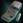 TR580MedicalTricorder.png