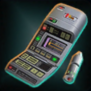TR580MedicalTricorder.png