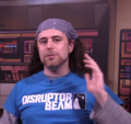 Tim Crosby.png