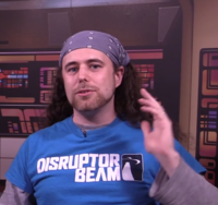 Tim Crosby.png