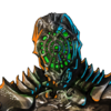 Torchbearer Rejac Head.png