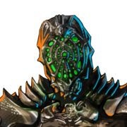 Torchbearer Rejac Head.png