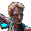 Tsunkatse Seven Head.png