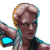 Tsunkatse Seven Head.png