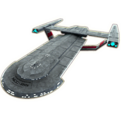 U.S.S. Hiawatha.png