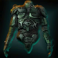 VoxsBorgCostume.png