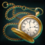 AncientWatch.png