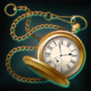 AncientWatch.png